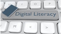 hero-digital-literacy