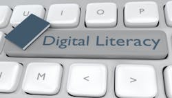 1660317277593 Herodigitalliteracy 1660317277593 Herodigitalliteracy