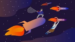 1660317280577 Herotrends 1660317280577 Herotrends