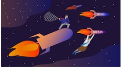 Hero-Trends Hero-Trends