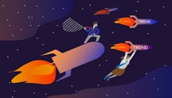 1660317280577 Herotrends 1660317280577 Herotrends