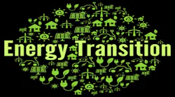 hero-energy-transition