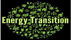 hero-energy-transition