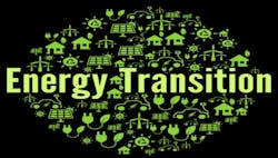 1660317283567 Heroenergytransition 1660317283567 Heroenergytransition