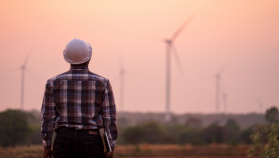 1660317284714 Herofieldservicetech