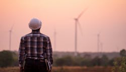 1660317284714 Herofieldservicetech 1660317284714 Herofieldservicetech