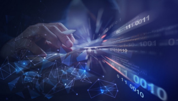 1660317286080 Herosoftware2