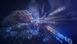 1660317286080 Herosoftware2 1660317286080 Herosoftware2