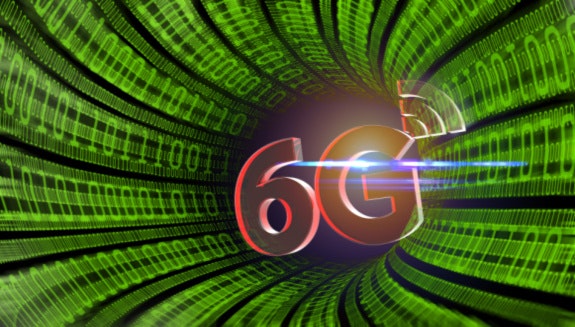 1660317288147 Hero6g