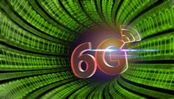 1660317288147 Hero6g 1660317288147 Hero6g