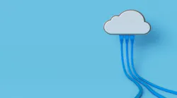 hero-cloud-copy