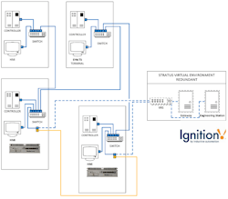 1660317292461 Ffigure2 1660317292461 Ffigure2