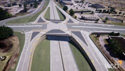 1660317294169 Herowsbimageone 1660317294169 Herowsbimageone