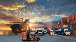 1660317297258 Herosupplychain2 1660317297258 Herosupplychain2