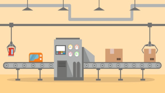 1660317302409 Heroconveyerbelt