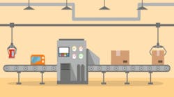 1660317302409 Heroconveyerbelt 1660317302409 Heroconveyerbelt