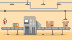 1660317302409 Heroconveyerbelt 1660317302409 Heroconveyerbelt