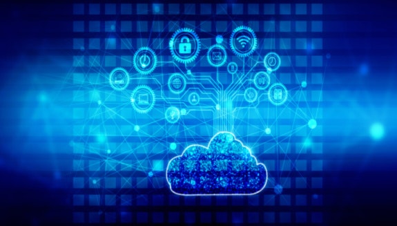 1660317306251 Heroinfra