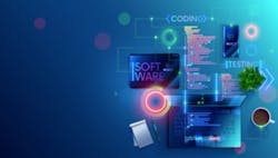 1660317307857 Herosoftware 1660317307857 Herosoftware