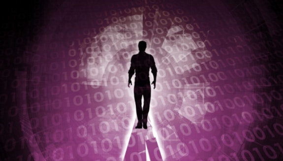 1660317309233 Heroskillsgap