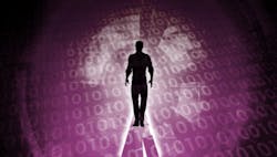 1660317309233 Heroskillsgap 1660317309233 Heroskillsgap