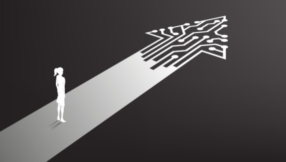 1660317311590 Herodigitaltransformation2