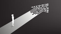 1660317311590 Herodigitaltransformation2 1660317311590 Herodigitaltransformation2