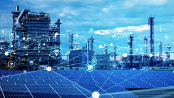 1660317313670 Herowirelesssensors