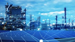 1660317313670 Herowirelesssensors 1660317313670 Herowirelesssensors