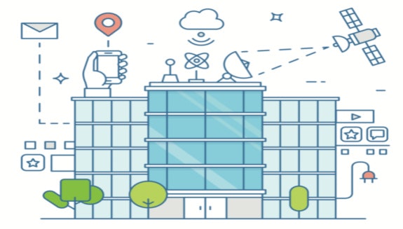 1660317315444 Herosmartbuilding2