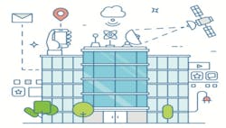 1660317315444 Herosmartbuilding2 1660317315444 Herosmartbuilding2