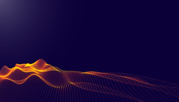 1660317317820 Herolandscape