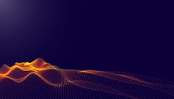 1660317317820 Herolandscape 1660317317820 Herolandscape