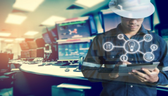 1660317319577 Herosmartbuilding