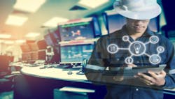 1660317319577 Herosmartbuilding 1660317319577 Herosmartbuilding