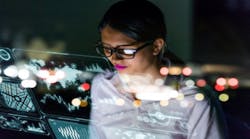 1660317321279 Heroanalytics 1660317321279 Heroanalytics