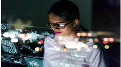 hero-analytics hero-analytics