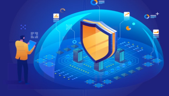 1660317322845 Herocybersecuritybubble