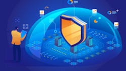 1660317322845 Herocybersecuritybubble 1660317322845 Herocybersecuritybubble