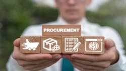 1660317324124 Heroprocurement2 1660317324124 Heroprocurement2