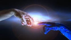 1660317325648 Heroaiartist 1660317325648 Heroaiartist