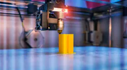 hero-3d-printing-friday