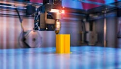 1660317327139 Hero3dprintingfriday 1660317327139 Hero3dprintingfriday