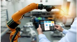 hero-machine-learning hero-machine-learning