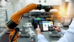 1660317328802 Heromachinelearning 1660317328802 Heromachinelearning