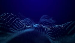 1660317330636 Herobigdatawide 1660317330636 Herobigdatawide