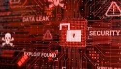 1660317332025 Heromalware 1660317332025 Heromalware