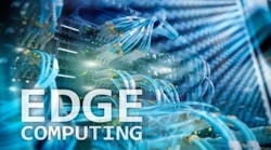 1660317333467 Heroedgecomputing 1660317333467 Heroedgecomputing