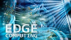 1660317333467 Heroedgecomputing 1660317333467 Heroedgecomputing
