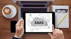 hero-saas